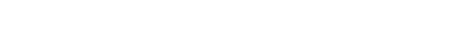 学分课程